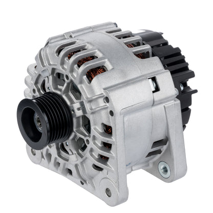 Denso Alternator DAN3026