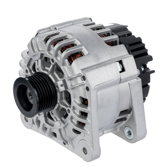 Denso Alternator DAN3026