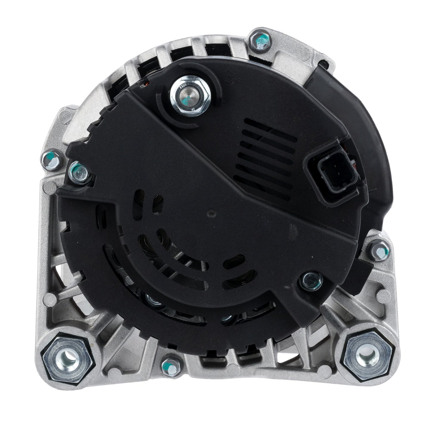 Denso Alternator DAN3026
