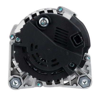 Denso Alternator DAN3026