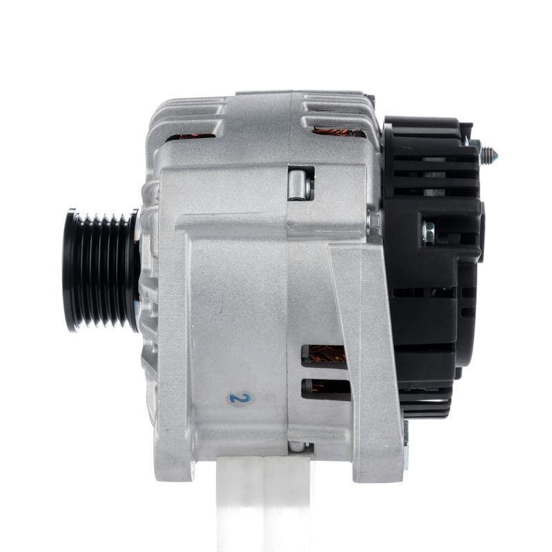 Denso Alternator DAN3026