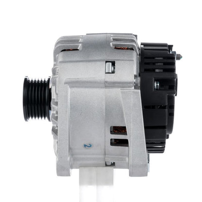 Denso Alternator DAN3026
