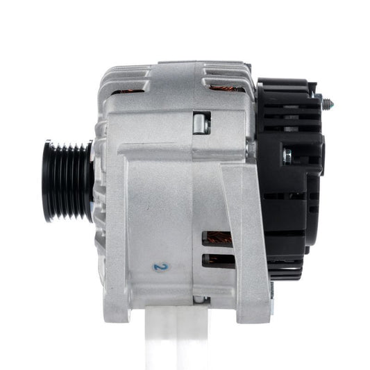 Denso Alternator DAN3026