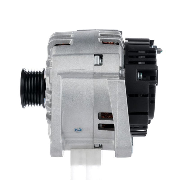 Denso Alternator DAN3026