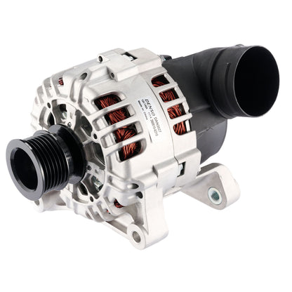 Denso Alternator DAN3027