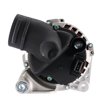 Denso Alternator DAN3027