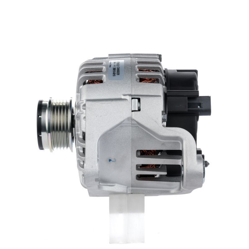 Denso Alternator DAN3028