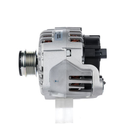 Denso Alternator DAN3028