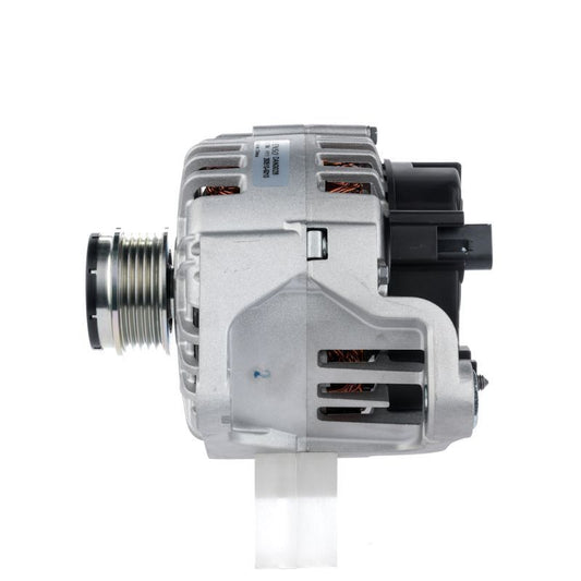 Denso Alternator DAN3028