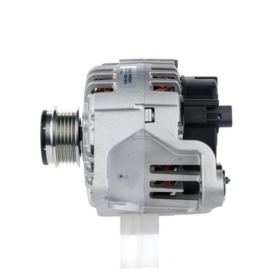 Denso Alternator DAN3028