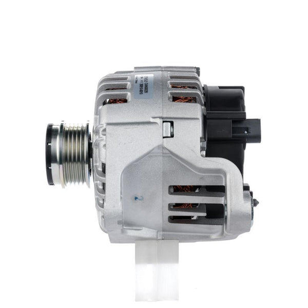 Denso Alternator DAN3028