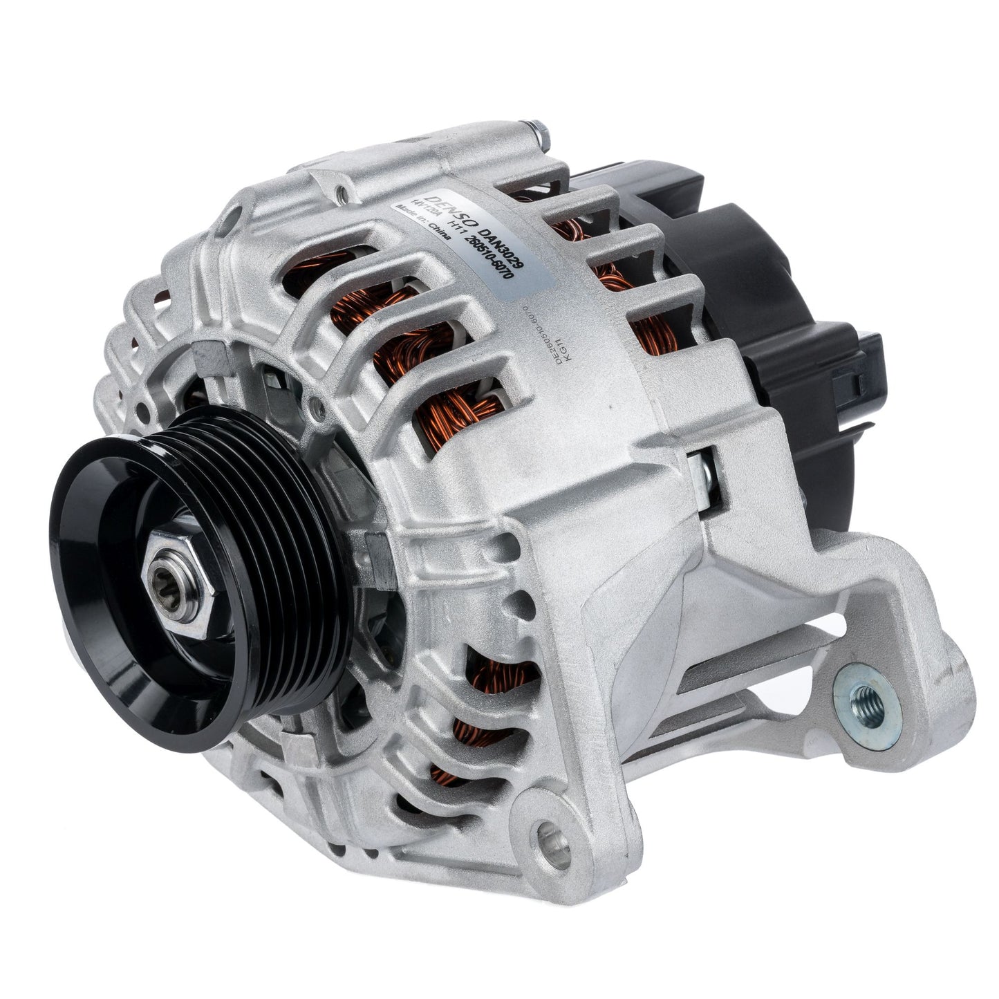Denso Alternator DAN3029