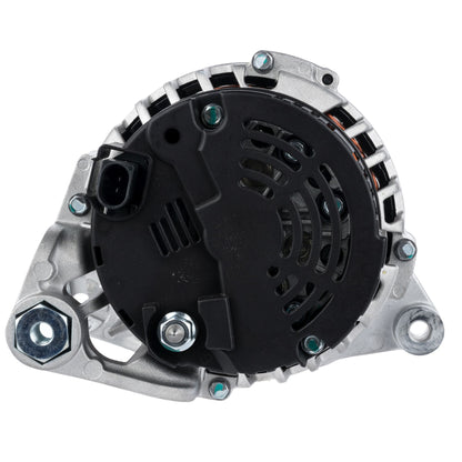 Denso Alternator DAN3029