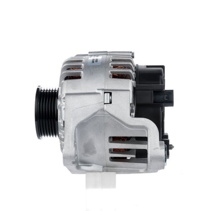 Denso Alternator DAN3029