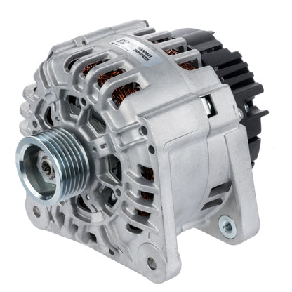 Denso Alternator DAN3031