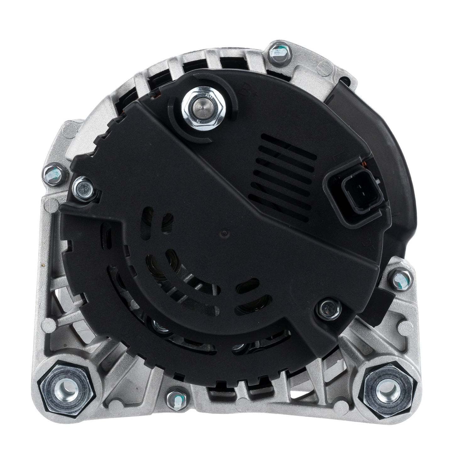 Denso Alternator DAN3031