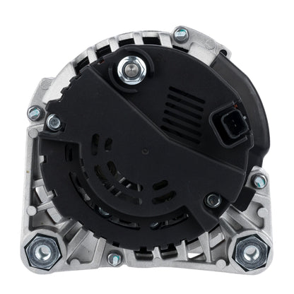 Denso Alternator DAN3031