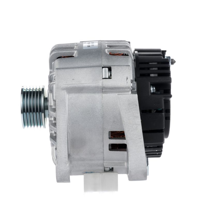 Denso Alternator DAN3031