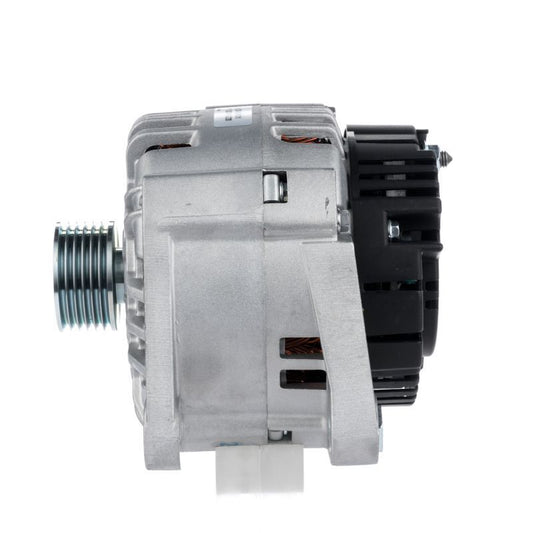Denso Alternator DAN3031