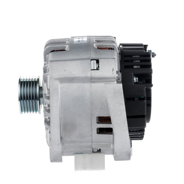 Denso Alternator DAN3031