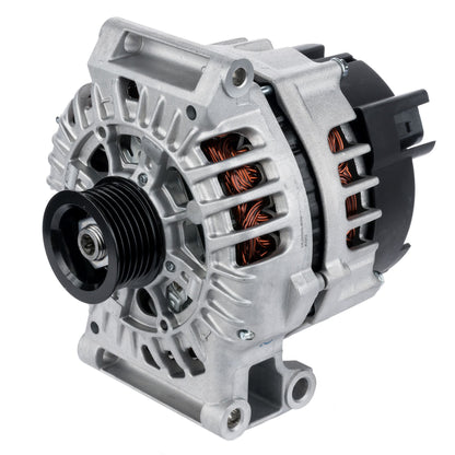 Denso Alternator DAN3032