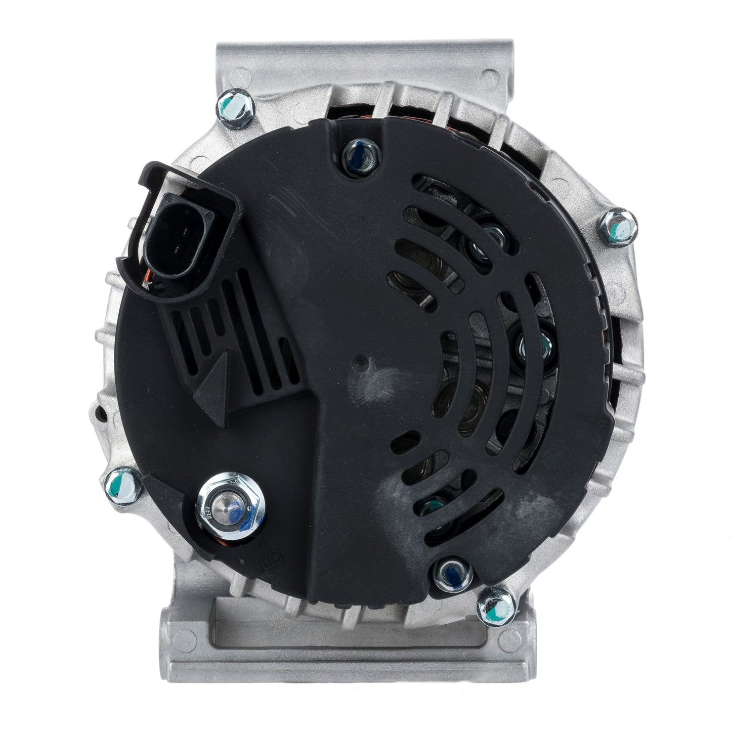 Denso Alternator DAN3032