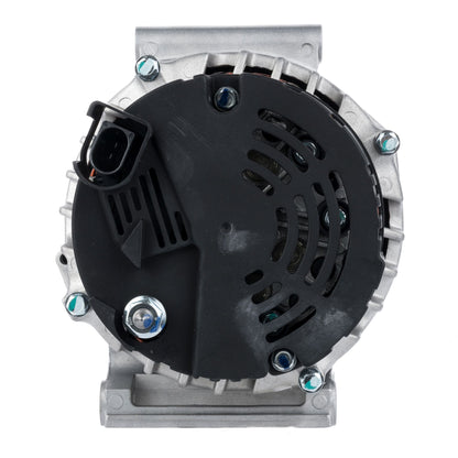 Denso Alternator DAN3032