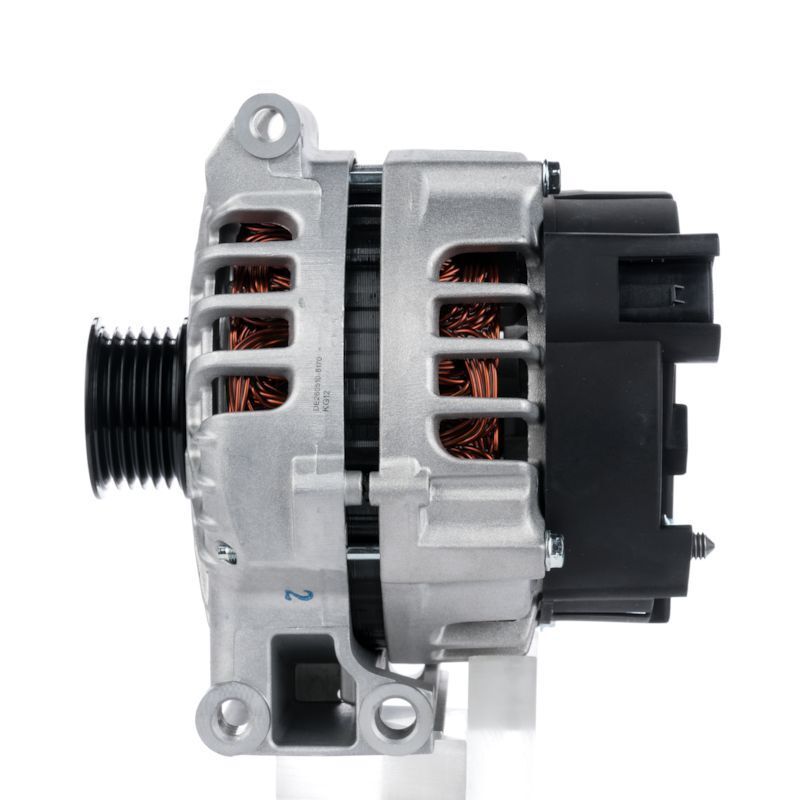 Denso Alternator DAN3032