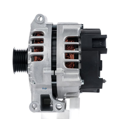 Denso Alternator DAN3032