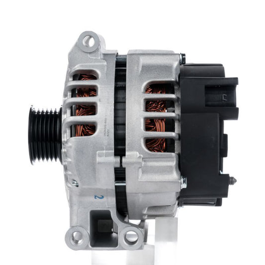 Denso Alternator DAN3032