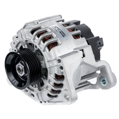 Denso Alternator DAN3033