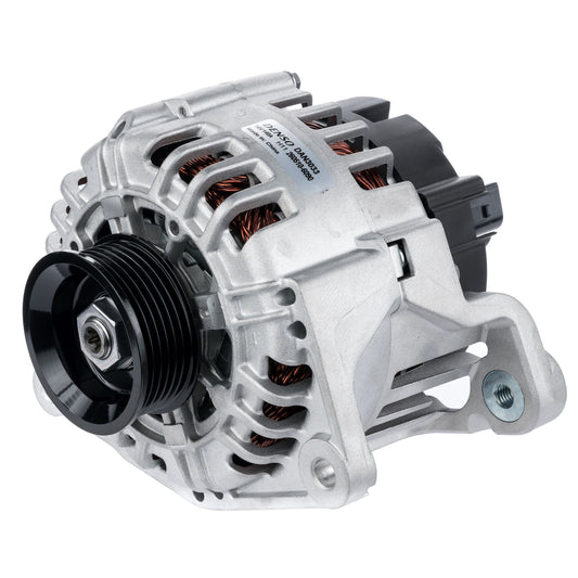 Denso Alternator DAN3033
