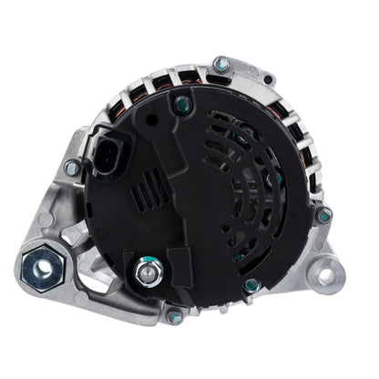 Denso Alternator DAN3033