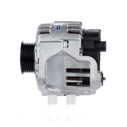 Denso Alternator DAN3033