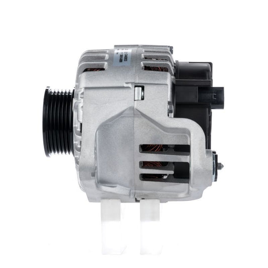 Denso Alternator DAN3033