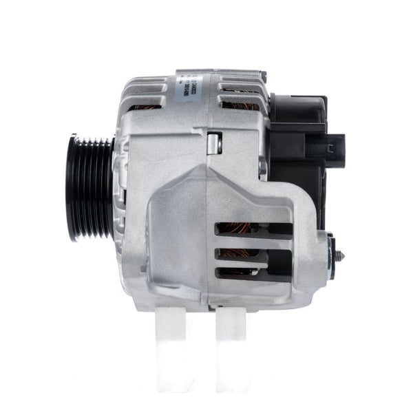 Denso Alternator DAN3033