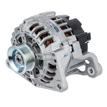 Denso Alternator DAN3034