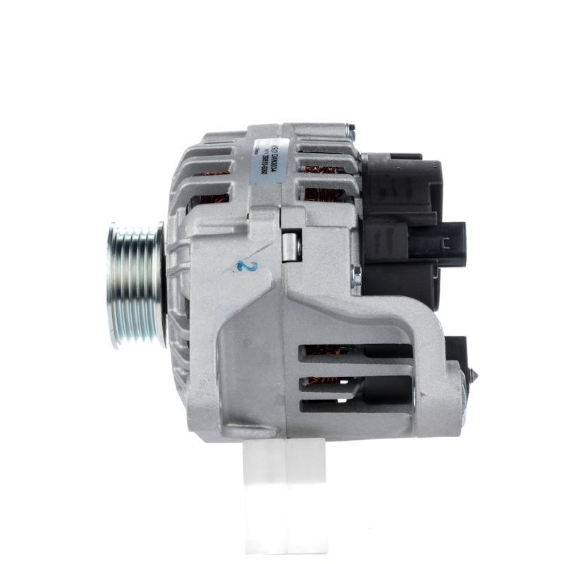 Denso Alternator DAN3034