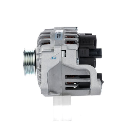 Denso Alternator DAN3034