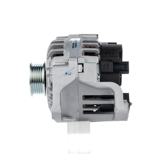 Denso Alternator DAN3034