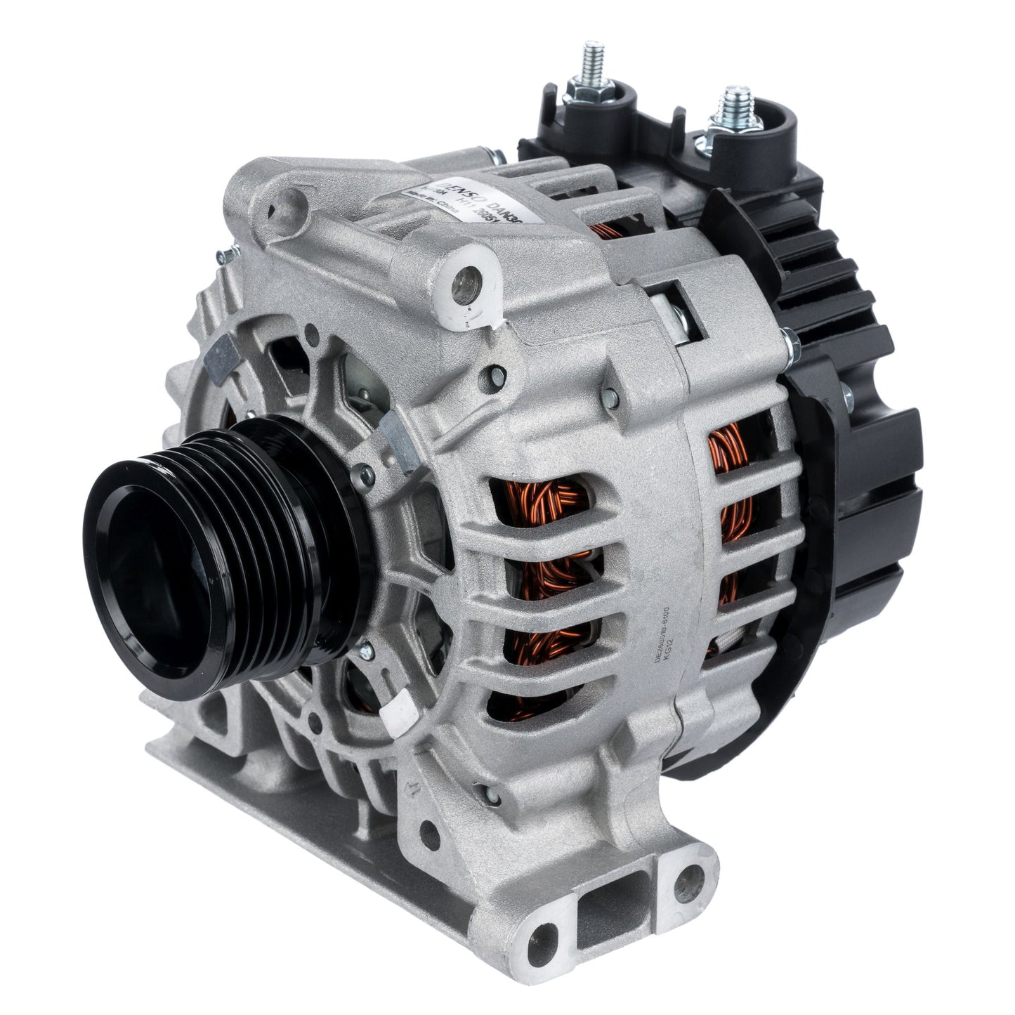 Denso Alternator DAN3035
