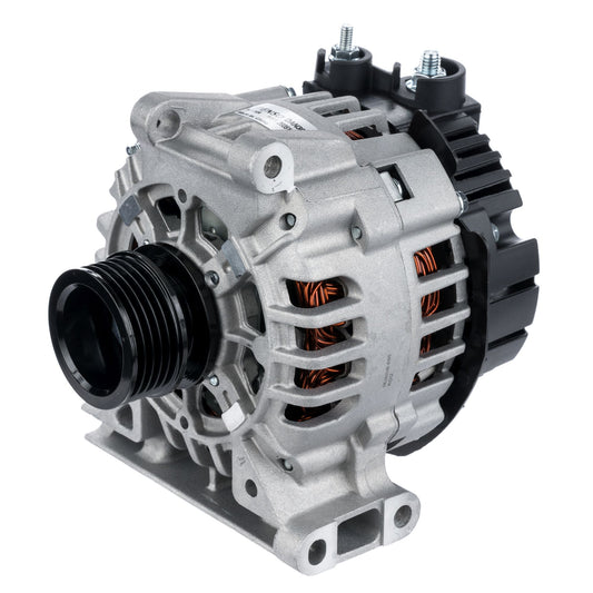 Denso Alternator DAN3035
