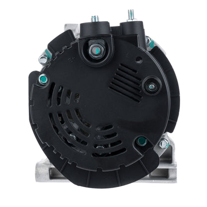 Denso Alternator DAN3035