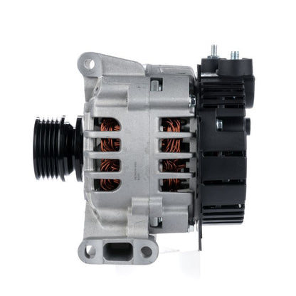 Denso Alternator DAN3035