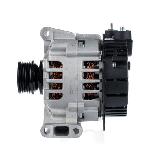 Denso Alternator DAN3035
