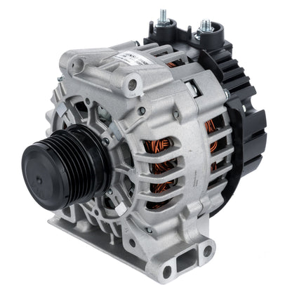 Denso Alternator DAN3036