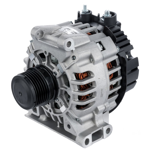 Denso Alternator DAN3036