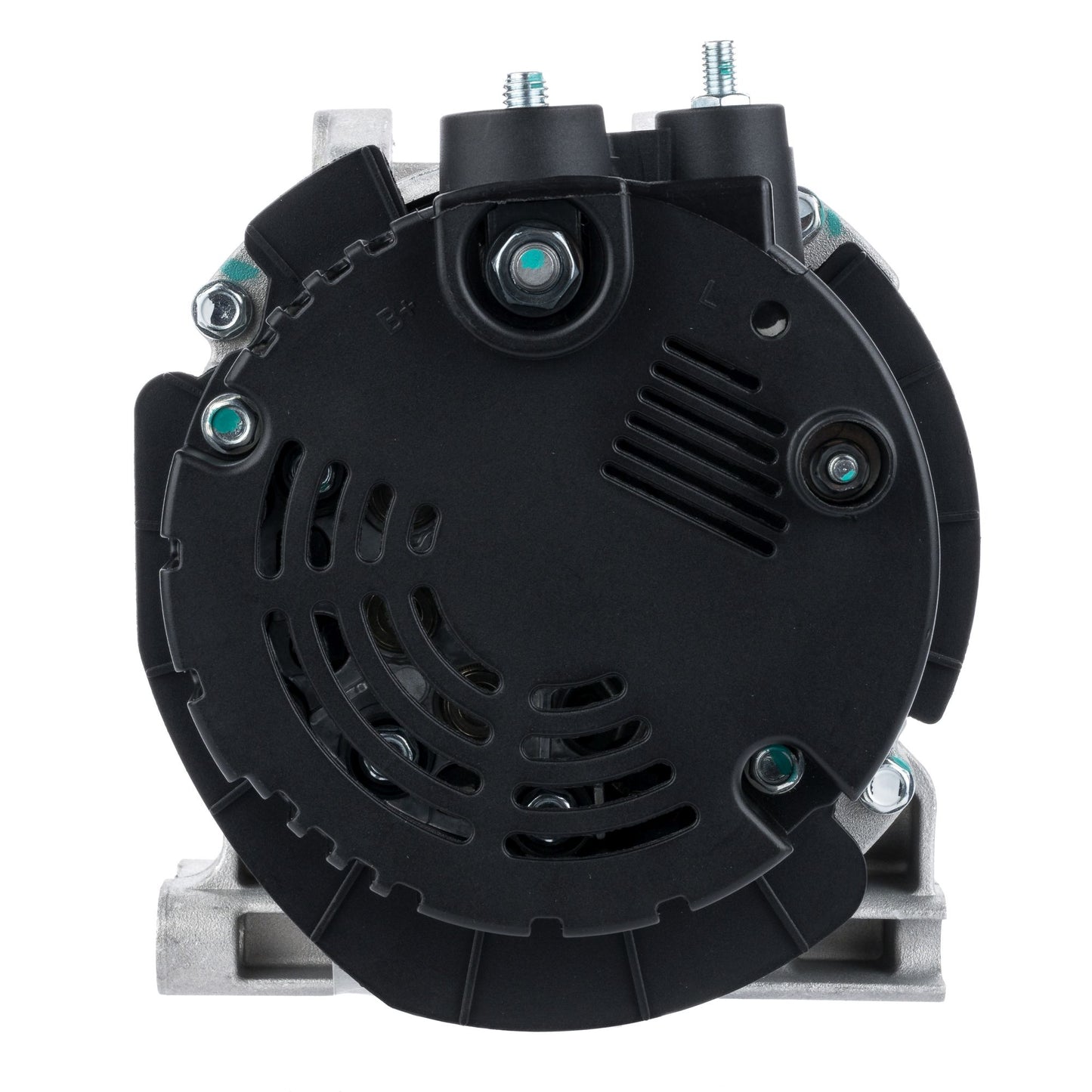 Denso Alternator DAN3036