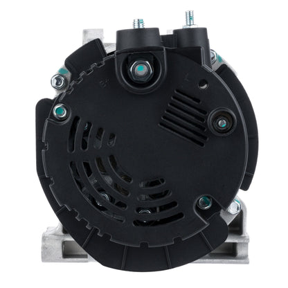Denso Alternator DAN3036