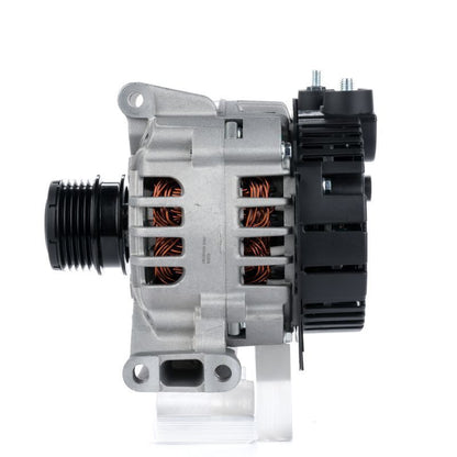 Denso Alternator DAN3036